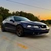tristanb_bullitt2v