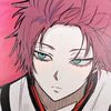 lazy.akashi