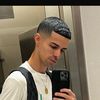 josuechevere3