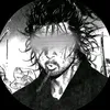 xolixtheeditor
