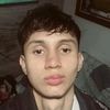 jhoan_ssj_