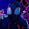 tythernbplug