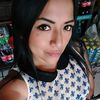 kattyjomara2