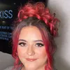 abbieb1231