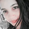 laiane_alvesss
