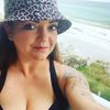vividlyvalerie