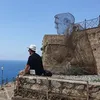 apussirius