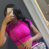 angiee4440