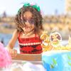 esraahawash35