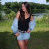 caitlyn.canale