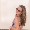 ashley__renee__