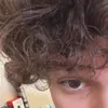 pedroottwy