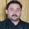 tariqkhantariqkha97