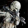 stormtrooperce1125