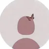 .wrqxz