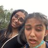 noreen219