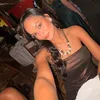 laladegalho