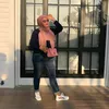 saniah_86