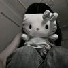 user444903238