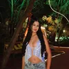 iracema_radica