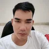 minh.ph3127