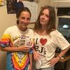 hannahspiderman11