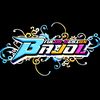 bajol.471