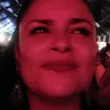 giovanabraga1