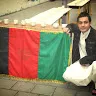 omedshinwari
