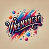 weeman1can