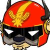 jackfoxctb
