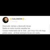 tuconcienciatevigilia