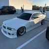 spirited_e36