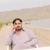 zakaullahkhan21