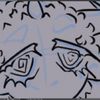 dragoon.buunii