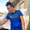 amerazizalaifawi2