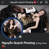 nguyenquynhphuong