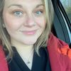 michellejones709