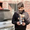 wael_almoussa14