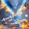 bonfirequeen46
