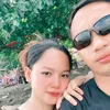 sexylove0726
