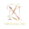 nailsluxurybar