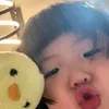 eleynvllngrc
