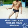 macieldesouzafilho2