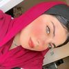 nourrrrrrrrrrrrr1
