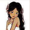 liz._.muah