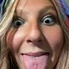 bubblesinmybing