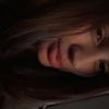 liliaceved87