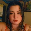 aeriannajeanette