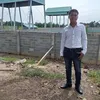 annguyen42816